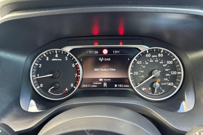 Used Nissan Qashqai 2023 for sale - 76438506: Photo 20