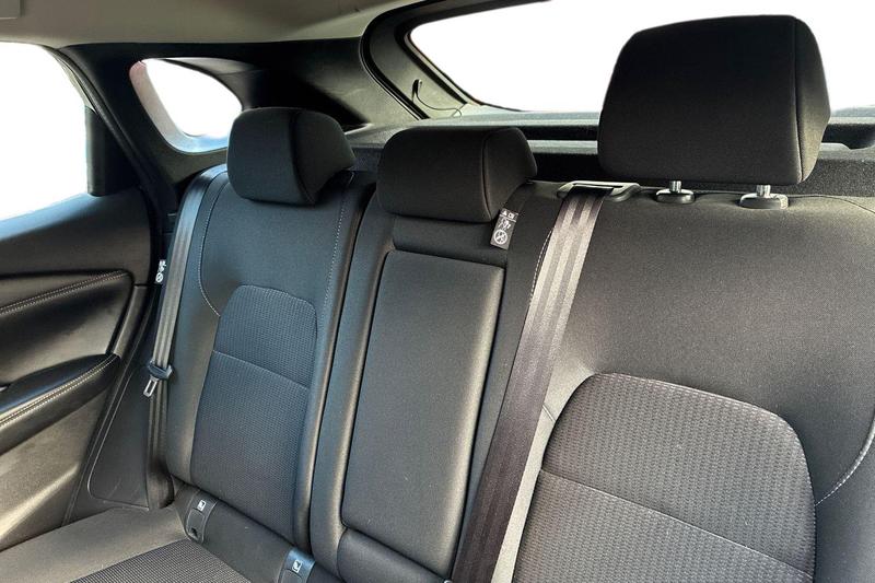 Used Nissan Qashqai 2023 for sale - 76438506: Photo 23