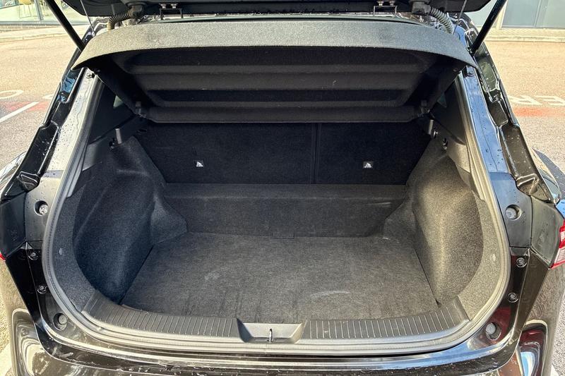 Used Nissan Qashqai 2023 for sale - 76438506: Photo 24