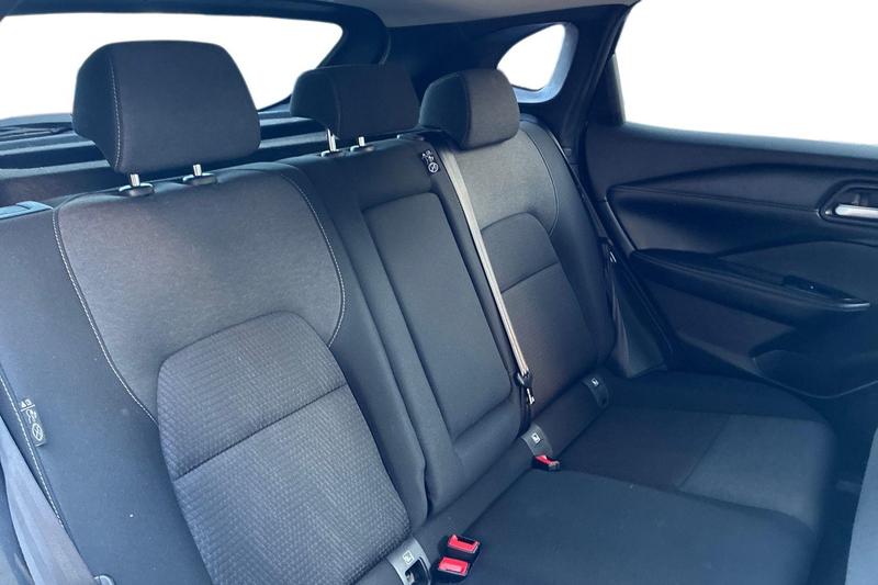 Used Nissan Qashqai 2022 for sale - 77393845: Photo 23