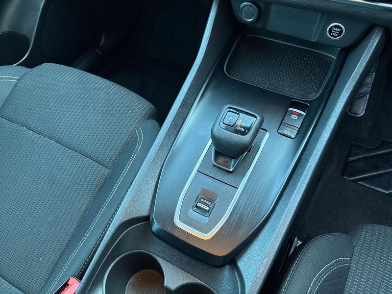 Used Nissan Qashqai 2023 for sale - 78042915: Photo 14