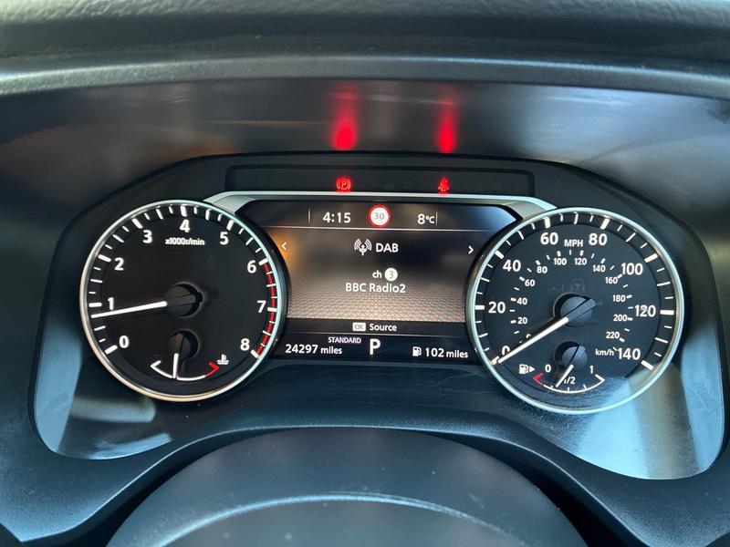 Used Nissan Qashqai 2023 for sale - 78042915: Photo 20