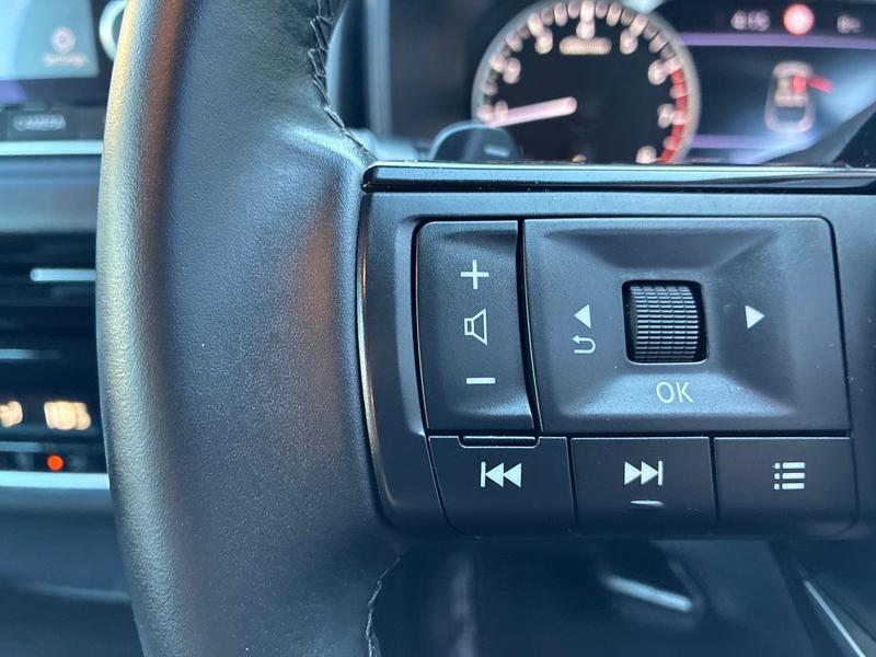 Used Nissan Qashqai 2023 for sale - 78042915: Photo 21