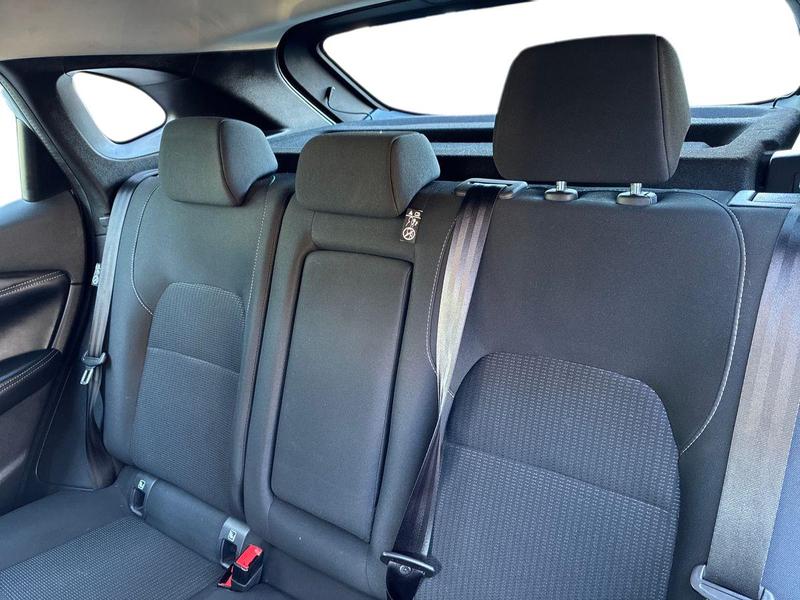 Used Nissan Qashqai 2023 for sale - 78042915: Photo 23