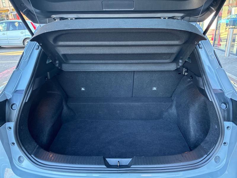 Used Nissan Qashqai 2023 for sale - 78042915: Photo 24