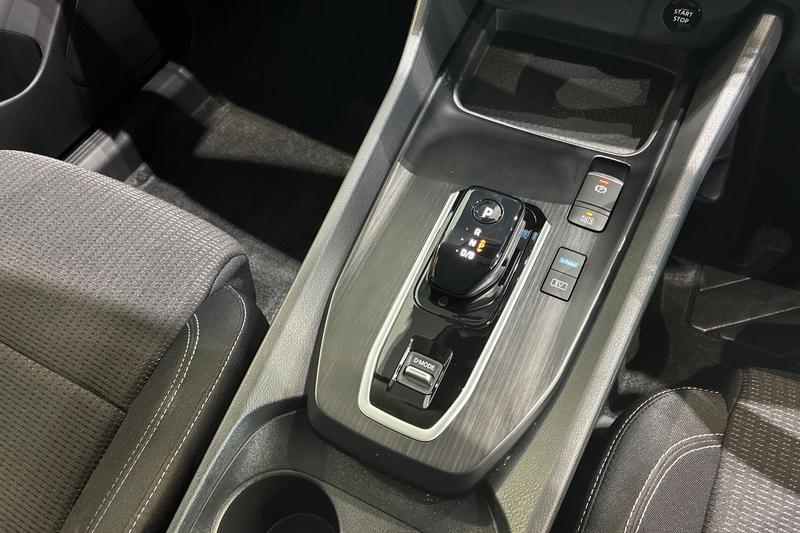 Used Nissan Qashqai 2025 for sale - 76847434: Photo 14