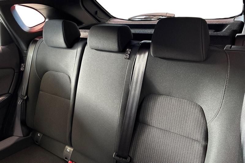 Used Nissan Qashqai 2025 for sale - 76847434: Photo 23