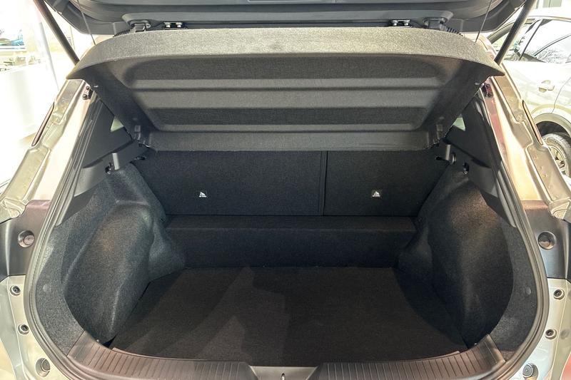 Used Nissan Qashqai 2025 for sale - 76847434: Photo 24