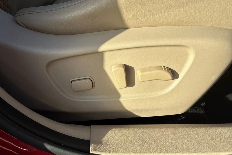 Used Nissan X-Trail 2019 for sale - 77050758: Photo 29