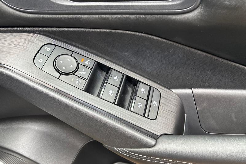 Used Nissan Qashqai 2023 for sale - 77018100: Photo 16