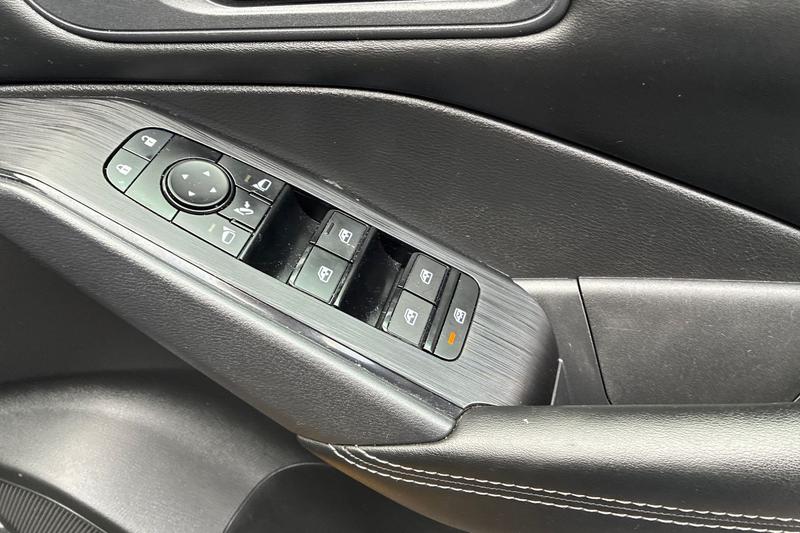 Used Nissan Qashqai 2023 for sale - 77211031: Photo 16