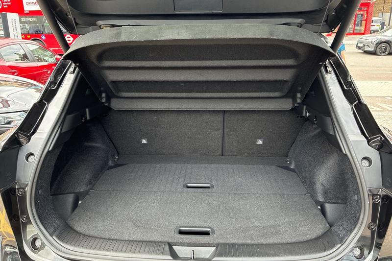 Used Nissan Qashqai 2022 for sale - 76076732: Photo 24
