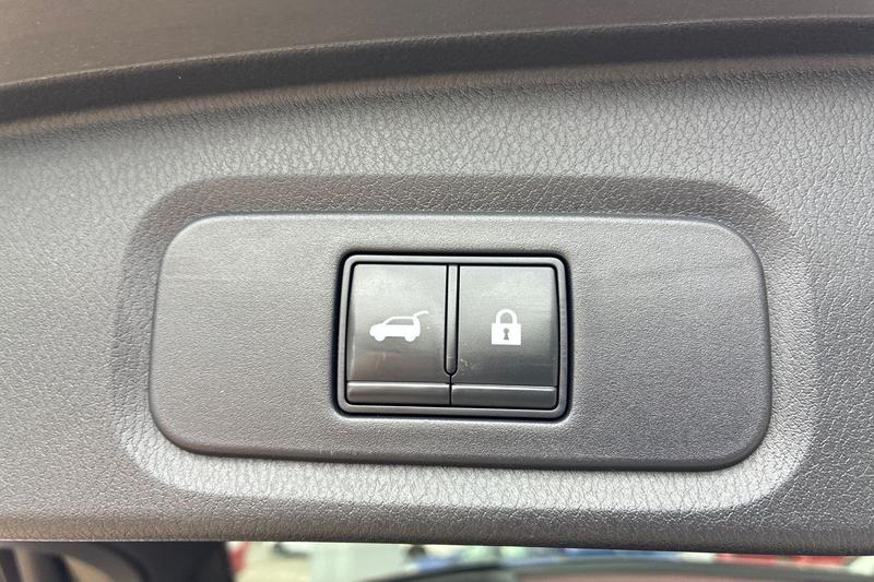 Used Nissan Qashqai 2022 for sale - 76076732: Photo 25
