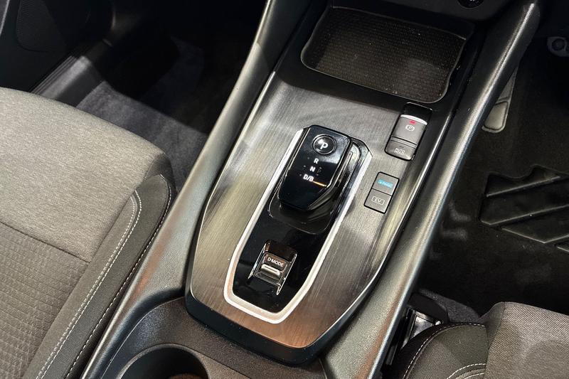 Used Nissan Qashqai 2022 for sale - 77312722: Photo 14