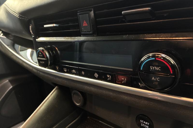 Used Nissan Qashqai 2022 for sale - 77312722: Photo 15