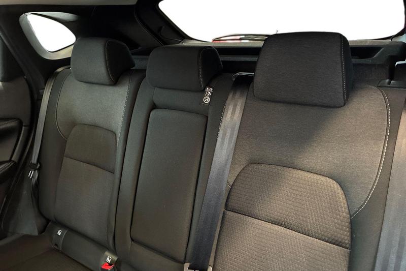 Used Nissan Qashqai 2022 for sale - 77312722: Photo 23