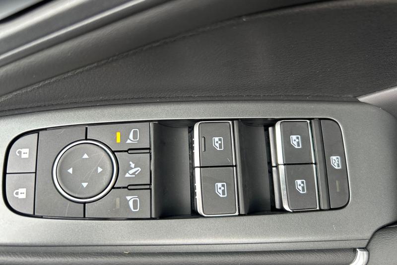 Used Nissan Qashqai 2025 for sale - 76244832: Photo 16