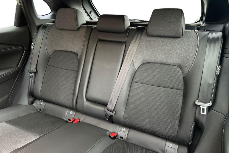 Used Nissan Qashqai 2025 for sale - 76244832: Photo 23