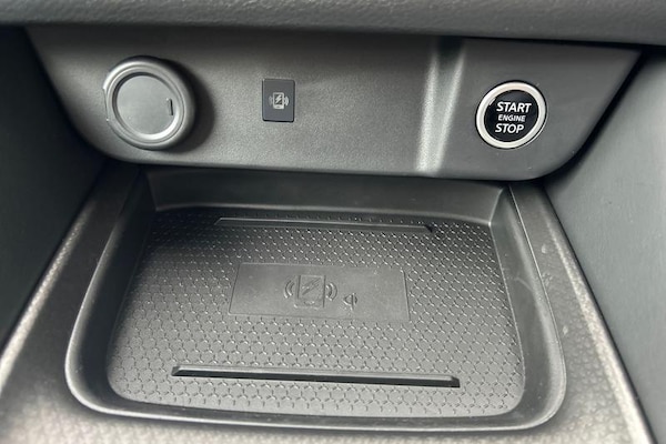Used Nissan Qashqai 2025 for sale - 76244832: Photo 26