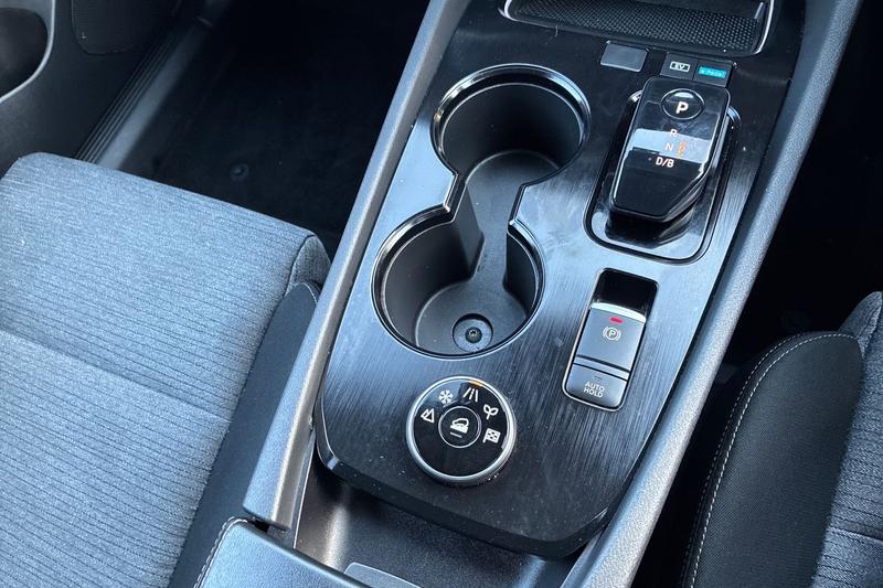 Used Nissan X-Trail 2024 for sale - 76438505: Photo 14