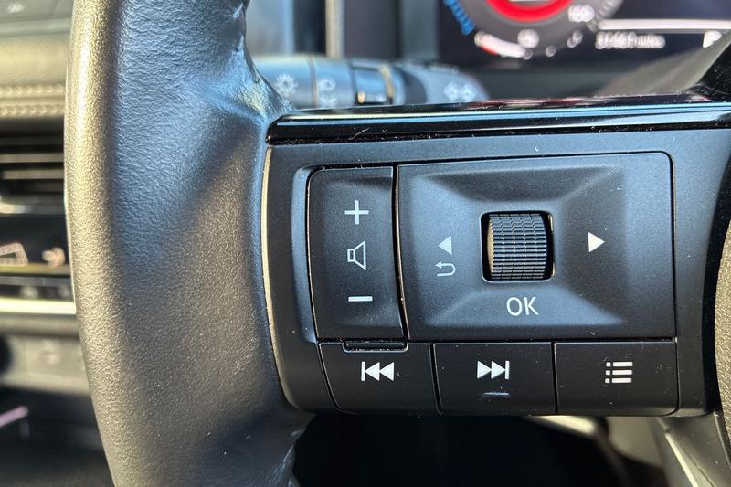 Used Nissan X-Trail 2024 for sale - 76438505: Photo 21