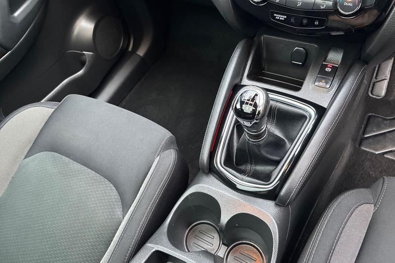 Used Nissan Qashqai 2020 for sale - 77050754: Photo 14