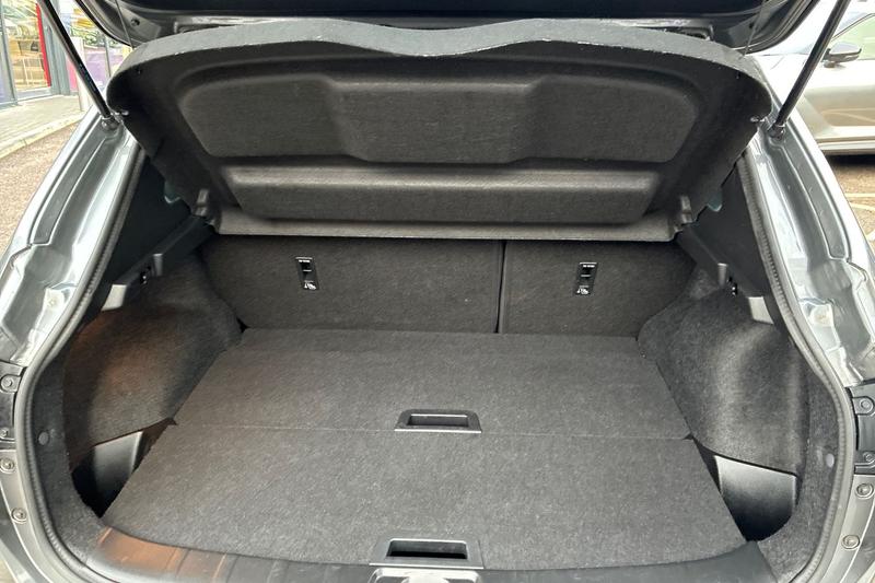 Used Nissan Qashqai 2020 for sale - 77050754: Photo 24