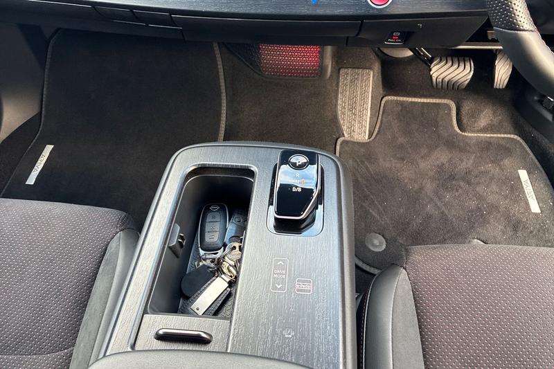 Used Nissan ARIYA 2025 for sale - 76919966: Photo 14