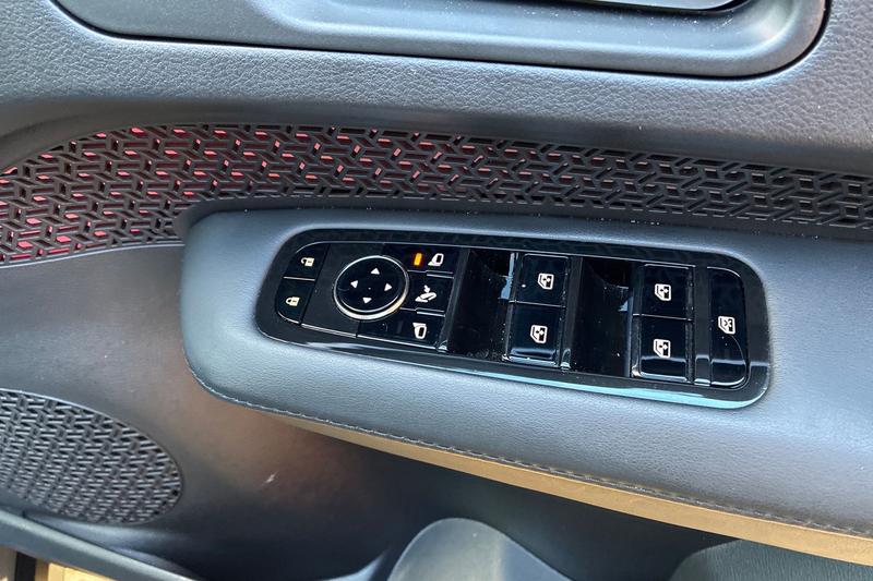 Used Nissan ARIYA 2025 for sale - 76919966: Photo 16