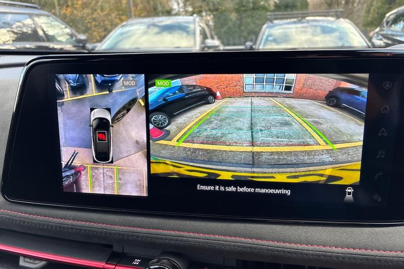 Used Nissan ARIYA 2025 for sale - 76919966: Photo 19