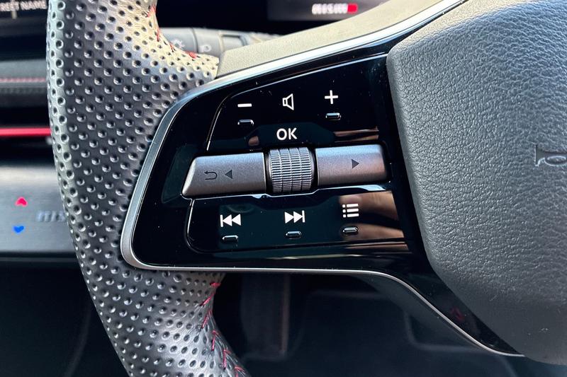 Used Nissan ARIYA 2025 for sale - 76919966: Photo 21