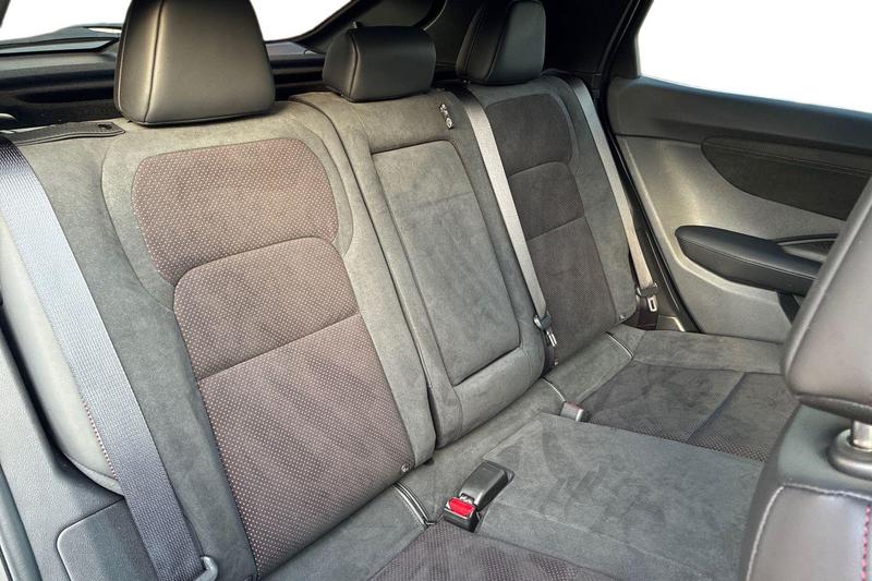 Used Nissan ARIYA 2025 for sale - 76919966: Photo 23