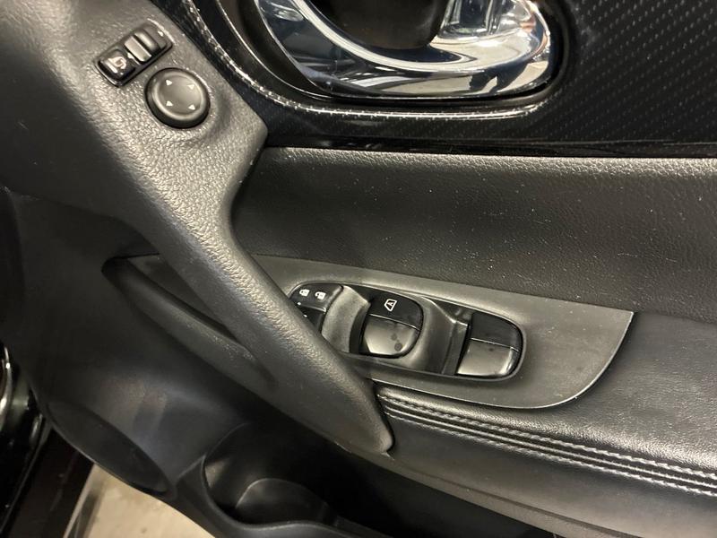 Used Nissan X-Trail 2020 for sale - 78166354: Photo 16