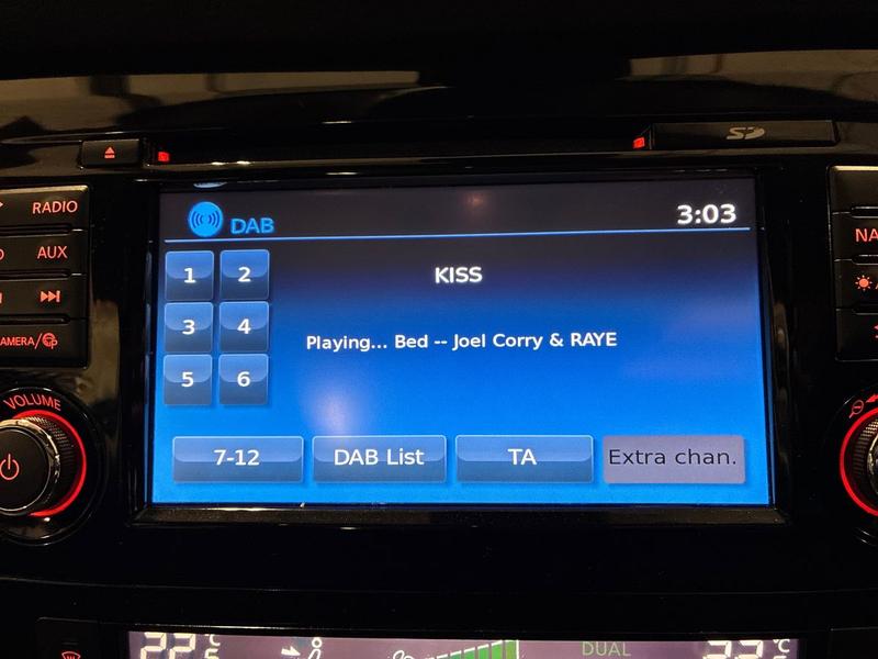 Used Nissan X-Trail 2020 for sale - 78166354: Photo 17