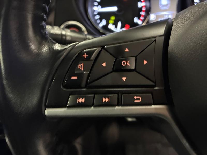 Used Nissan X-Trail 2020 for sale - 78166354: Photo 21