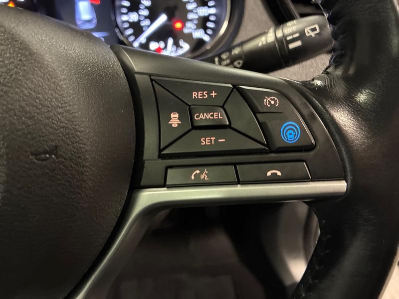 Used Nissan X-Trail 2020 for sale - 78166354: Photo 22