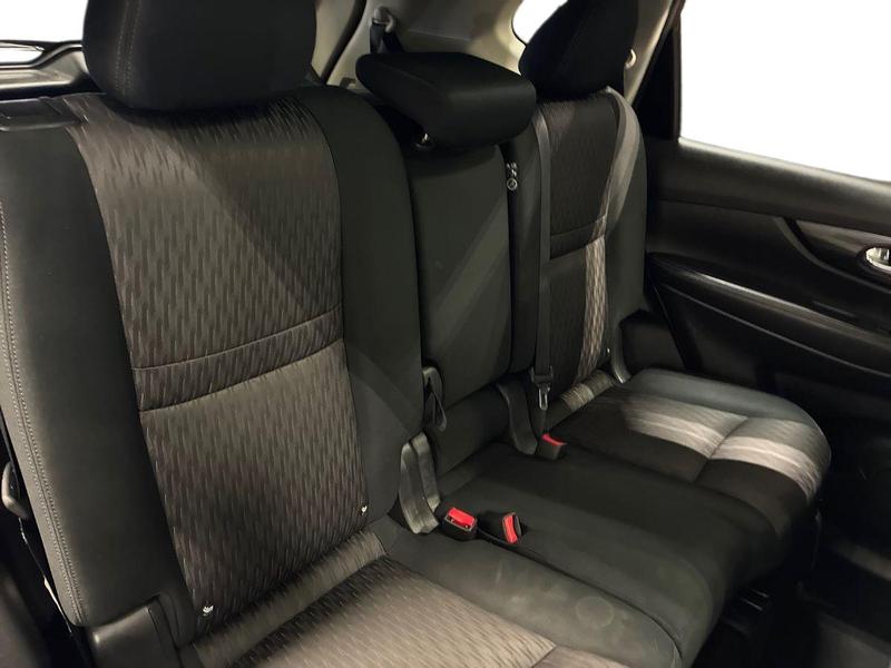 Used Nissan X-Trail 2020 for sale - 78166354: Photo 23