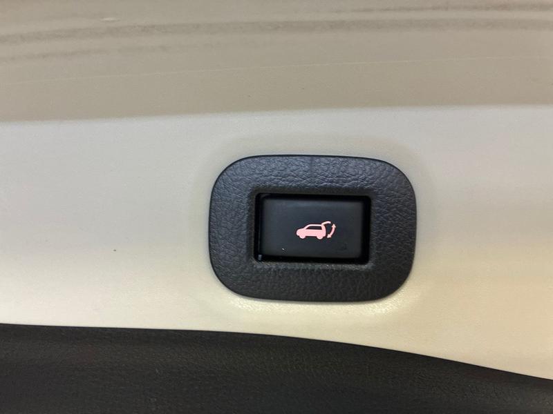 Used Nissan X-Trail 2020 for sale - 78166354: Photo 25