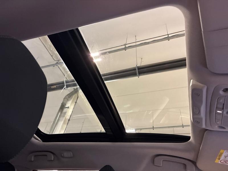 Used Nissan X-Trail 2020 for sale - 78166354: Photo 27