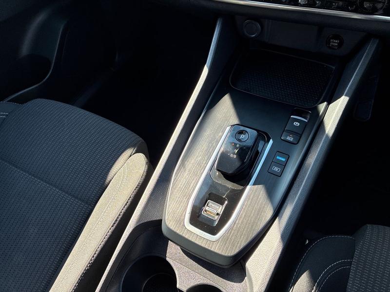 Used Nissan Qashqai 2023 for sale - 77935070: Photo 14