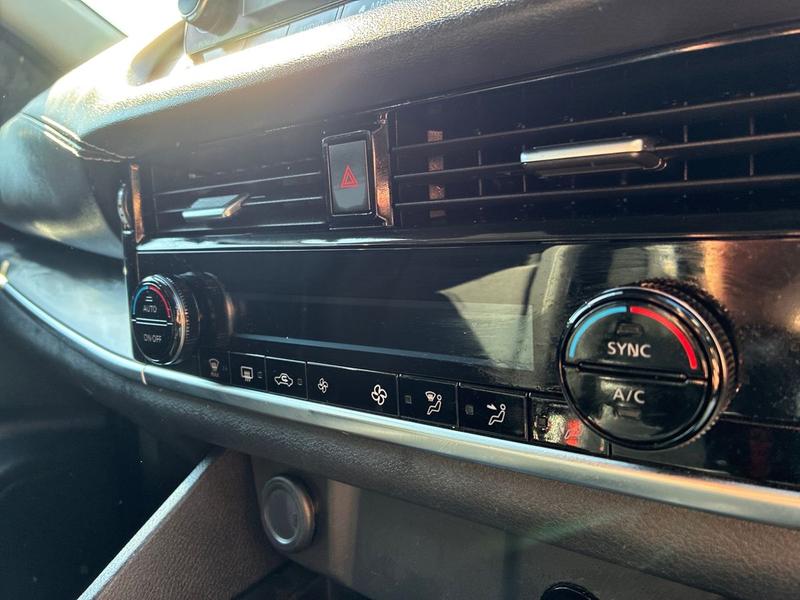 Used Nissan Qashqai 2023 for sale - 77935070: Photo 15