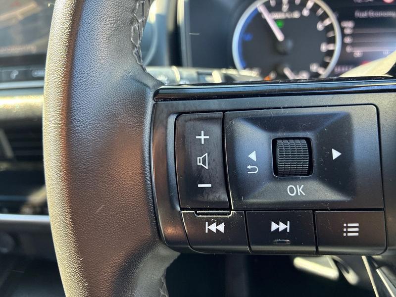 Used Nissan Qashqai 2023 for sale - 77935070: Photo 21