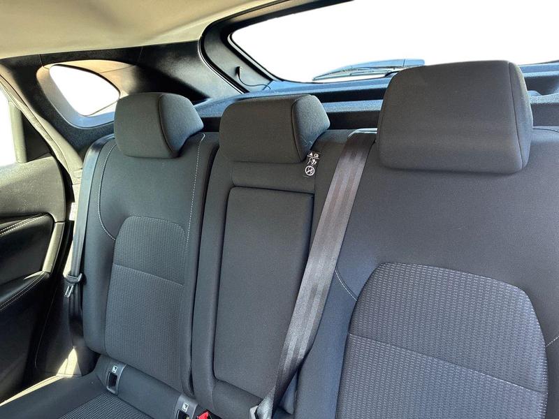 Used Nissan Qashqai 2023 for sale - 77935070: Photo 23