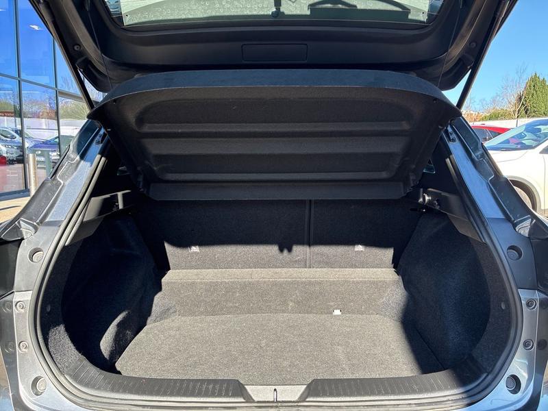 Used Nissan Qashqai 2023 for sale - 77935070: Photo 24