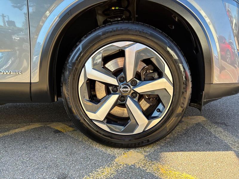 Used Nissan Qashqai 2023 for sale - 77935070: Photo 9