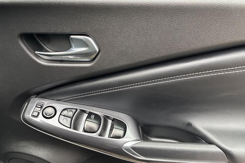 Used Nissan Juke 2024 for sale - 77631237: Photo 16