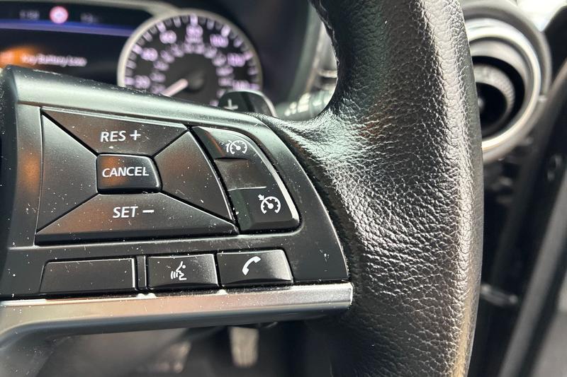 Used Nissan Juke 2024 for sale - 77631237: Photo 22