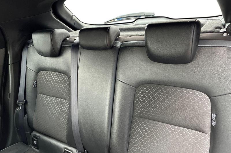 Used Nissan Juke 2024 for sale - 77631237: Photo 23