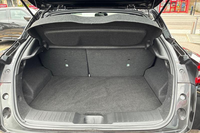 Used Nissan Juke 2024 for sale - 77631237: Photo 24