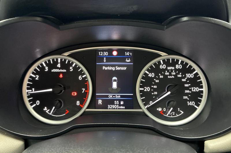 Used Nissan Micra 2022 for sale - 76616284: Photo 20